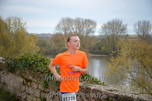 Les Foulees du Dragon 2025/FDRAGON_2025_02769.JPG